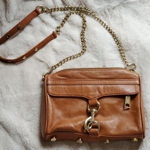 Rebecca Minkoff Crossbody Purse